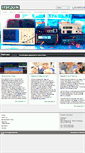 Mobile Screenshot of itec.co.il